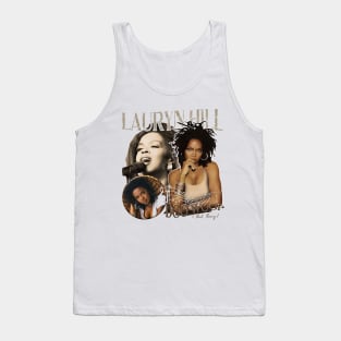 Lauryn Hill Shirt Match Jordan 3 Palomino Shirt In Sand Tank Top